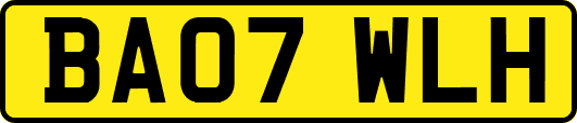 BA07WLH