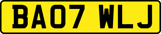BA07WLJ