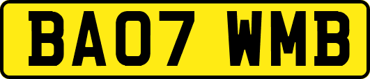 BA07WMB
