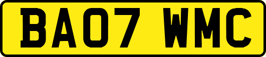 BA07WMC