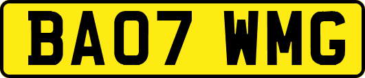 BA07WMG