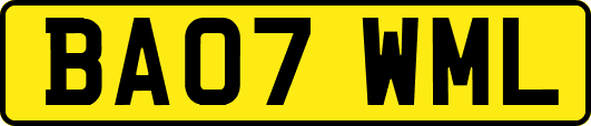BA07WML