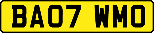 BA07WMO
