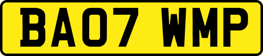 BA07WMP