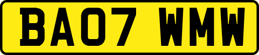 BA07WMW