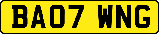 BA07WNG