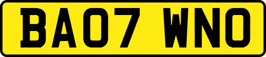 BA07WNO