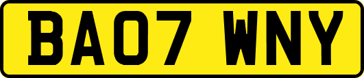 BA07WNY