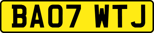 BA07WTJ