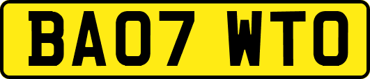 BA07WTO