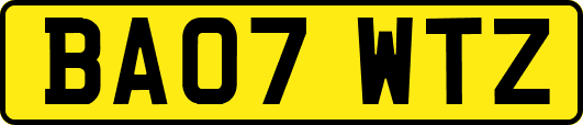 BA07WTZ