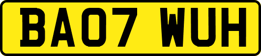BA07WUH