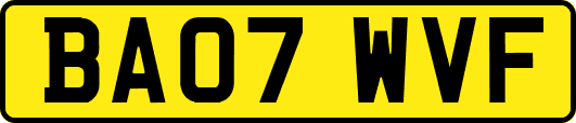 BA07WVF