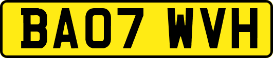 BA07WVH