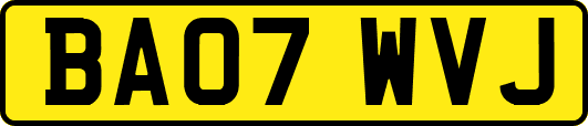 BA07WVJ