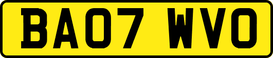 BA07WVO