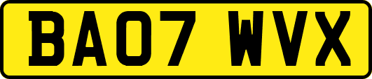 BA07WVX