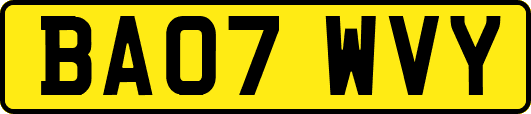 BA07WVY
