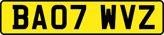 BA07WVZ