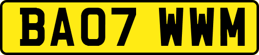 BA07WWM