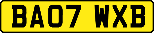 BA07WXB