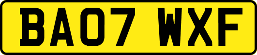 BA07WXF