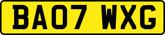 BA07WXG