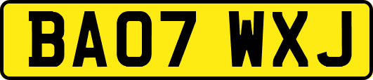 BA07WXJ