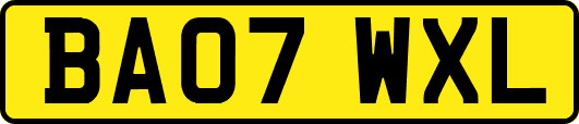 BA07WXL