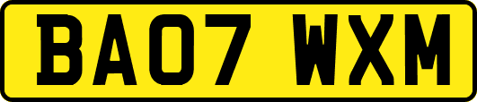 BA07WXM