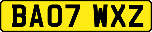 BA07WXZ