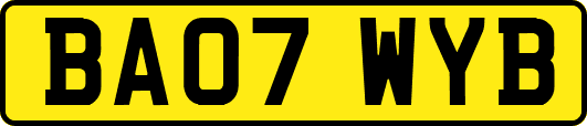 BA07WYB