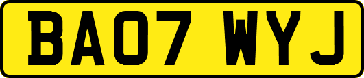 BA07WYJ