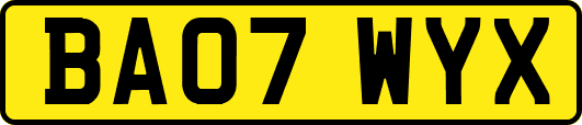 BA07WYX