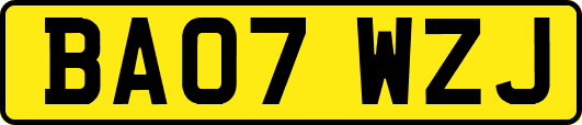 BA07WZJ