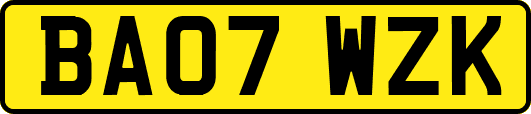BA07WZK