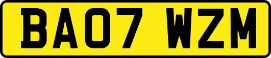 BA07WZM