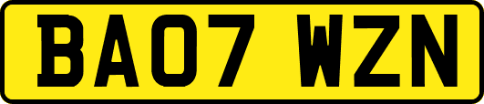 BA07WZN