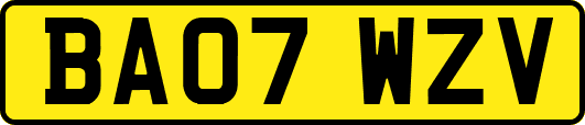 BA07WZV