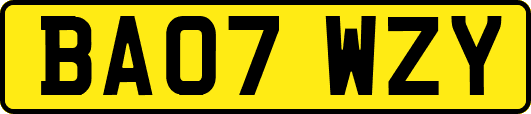 BA07WZY