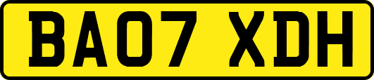 BA07XDH