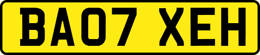 BA07XEH
