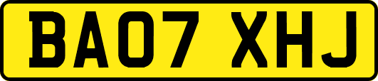 BA07XHJ