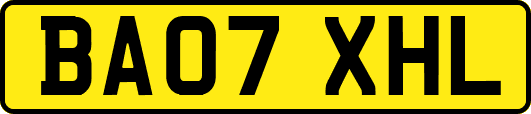 BA07XHL