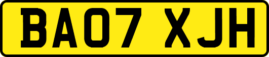 BA07XJH