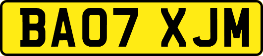 BA07XJM