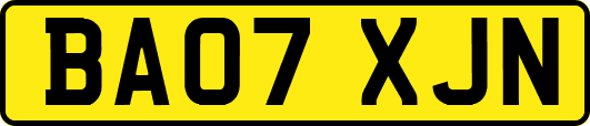 BA07XJN