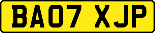 BA07XJP