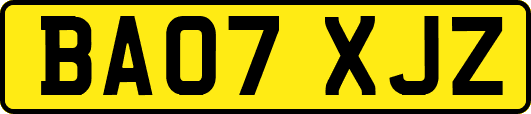 BA07XJZ