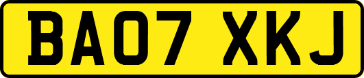 BA07XKJ